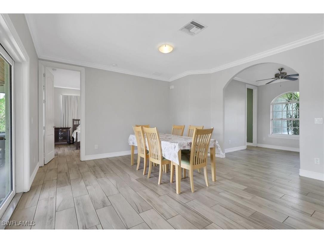 748 41st Avenue NW Naples FL 34120 225079791 image15