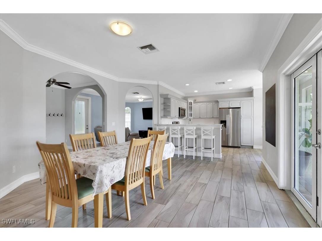 748 41st Avenue NW Naples FL 34120 225079791 image17