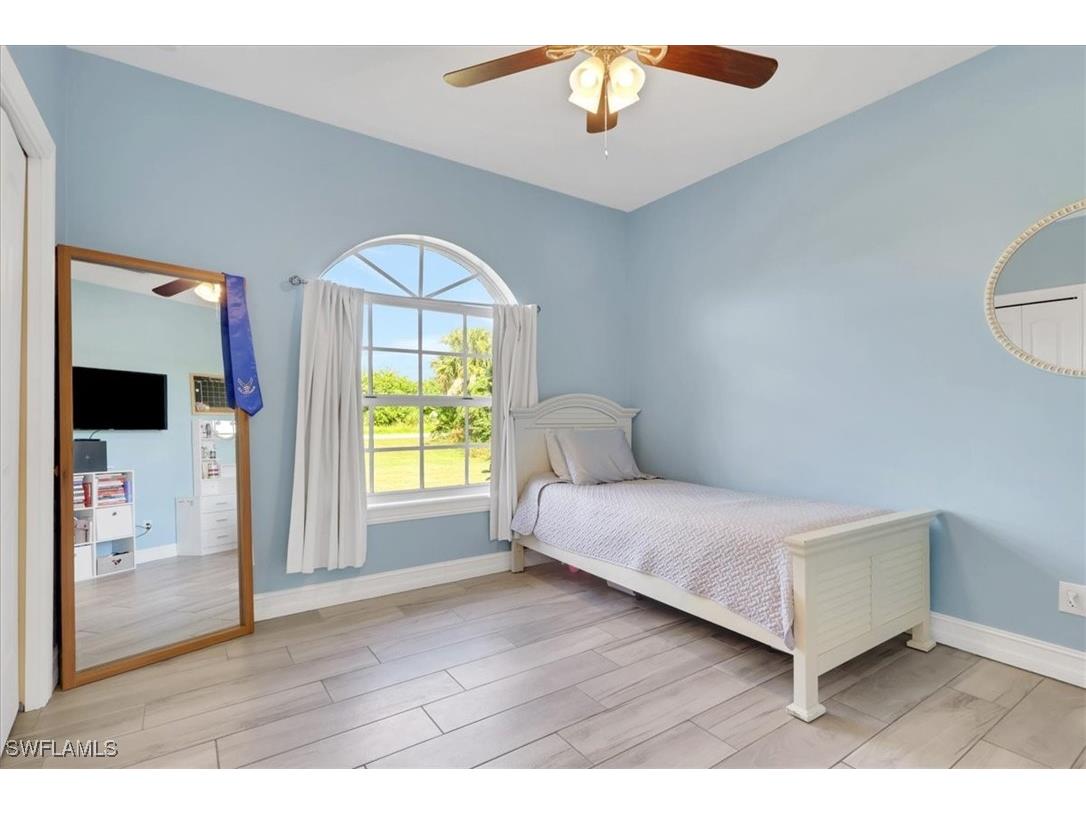 748 41st Avenue NW Naples FL 34120 225079791 image18