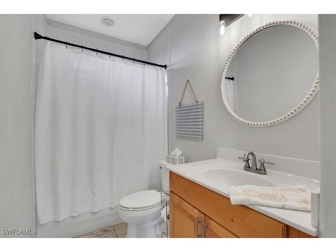 748 41st Avenue NW Naples FL 34120 225079791 image19