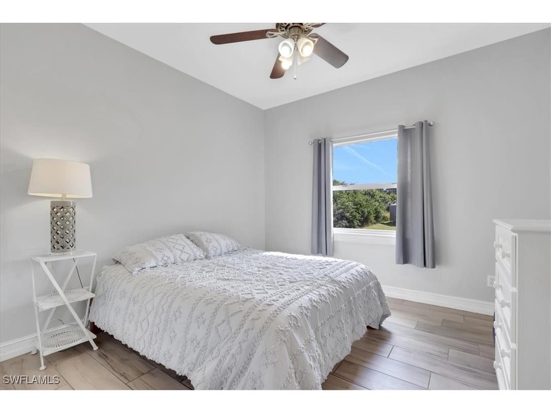 748 41st Avenue NW Naples FL 34120 225079791 image20