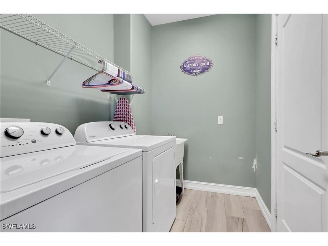 748 41st Avenue NW Naples FL 34120 225079791 image25