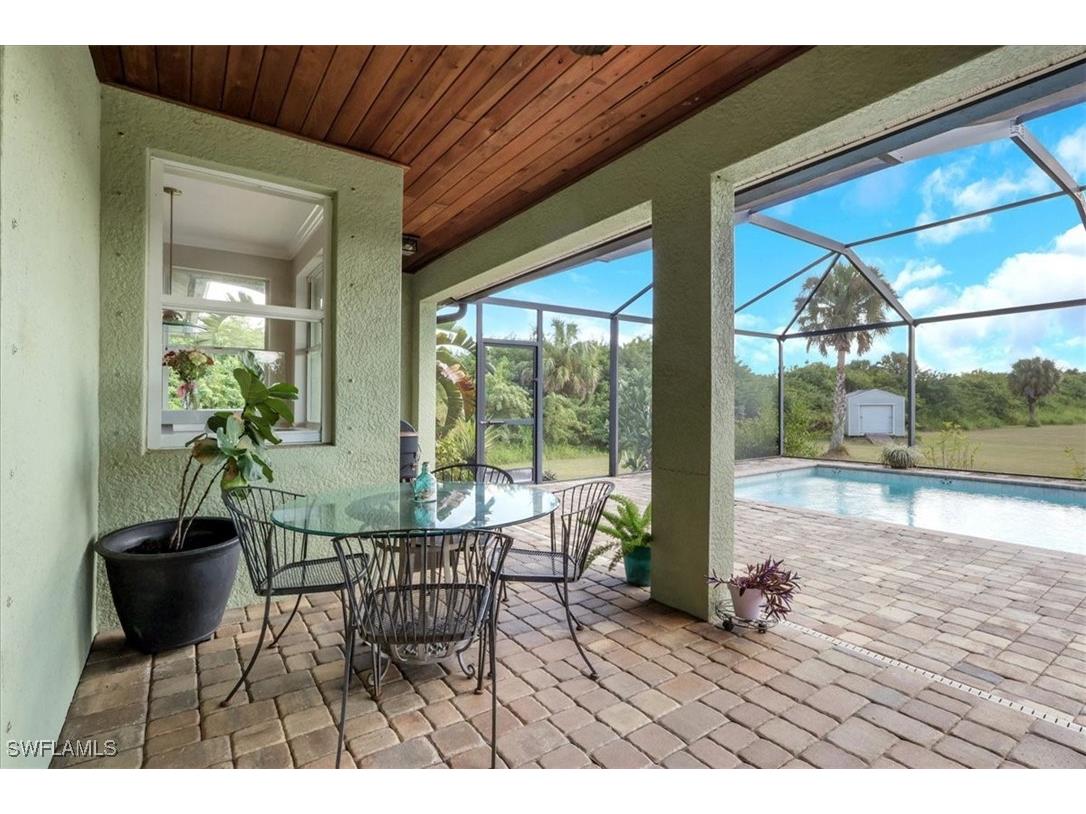 748 41st Avenue NW Naples FL 34120 225079791 image26