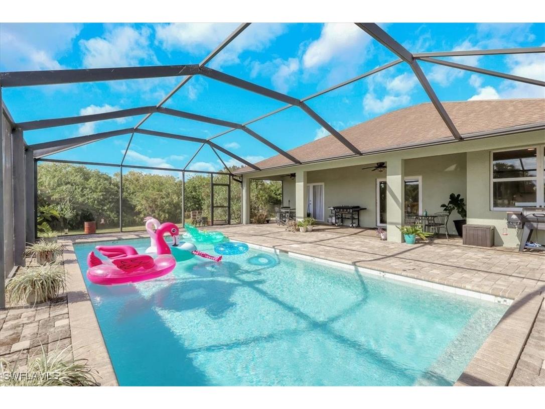 748 41st Avenue NW Naples FL 34120 225079791 image28