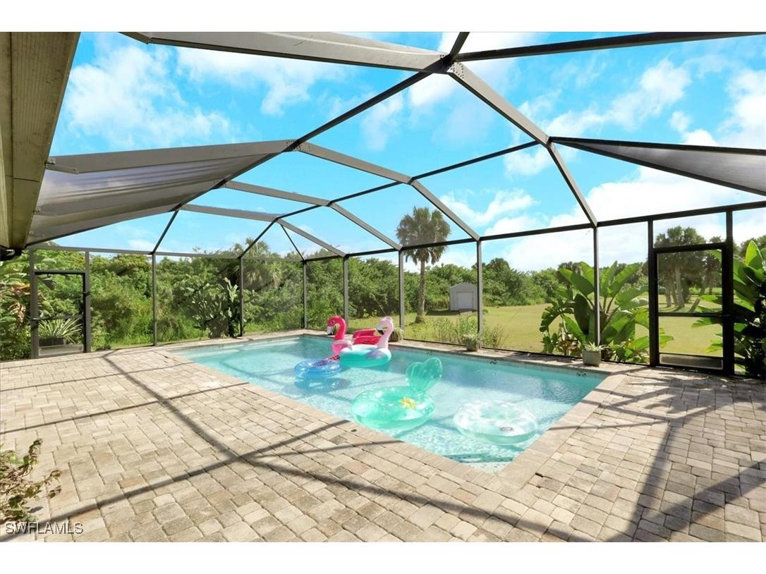 748 41st Avenue NW Naples FL 34120 225079791 image29