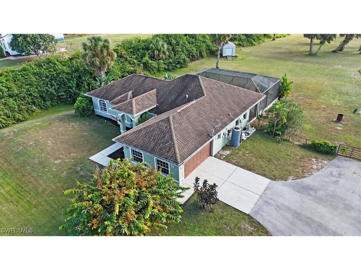 748 41st Avenue NW Naples FL 34120 225079791 image3