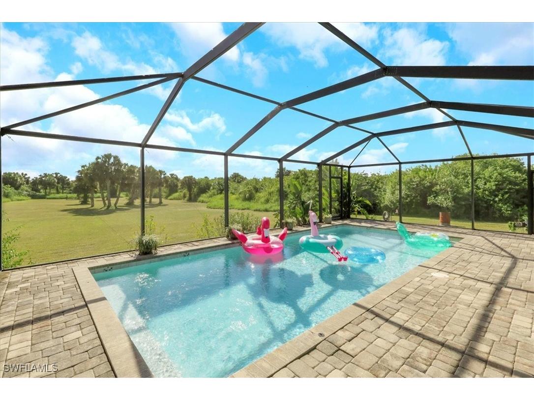 748 41st Avenue NW Naples FL 34120 225079791 image30