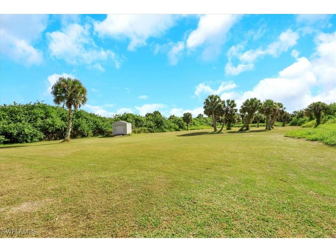 748 41st Avenue NW Naples FL 34120 225079791 image31