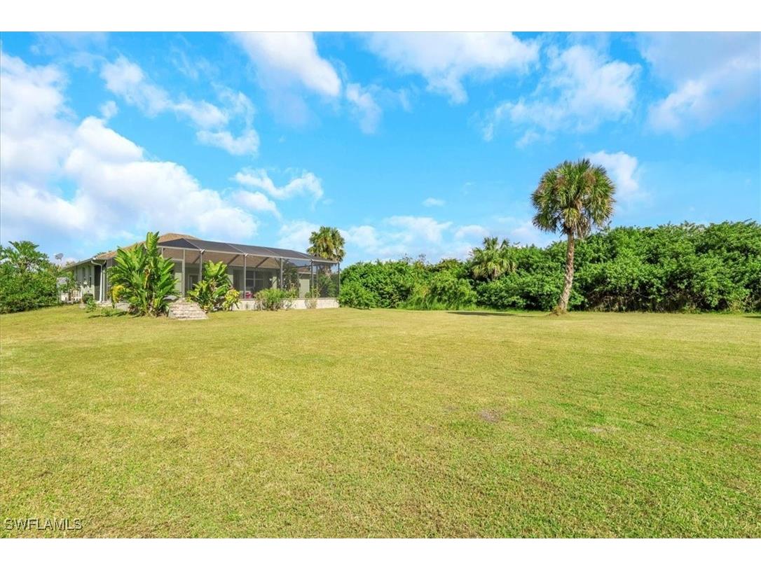 748 41st Avenue NW Naples FL 34120 225079791 image32