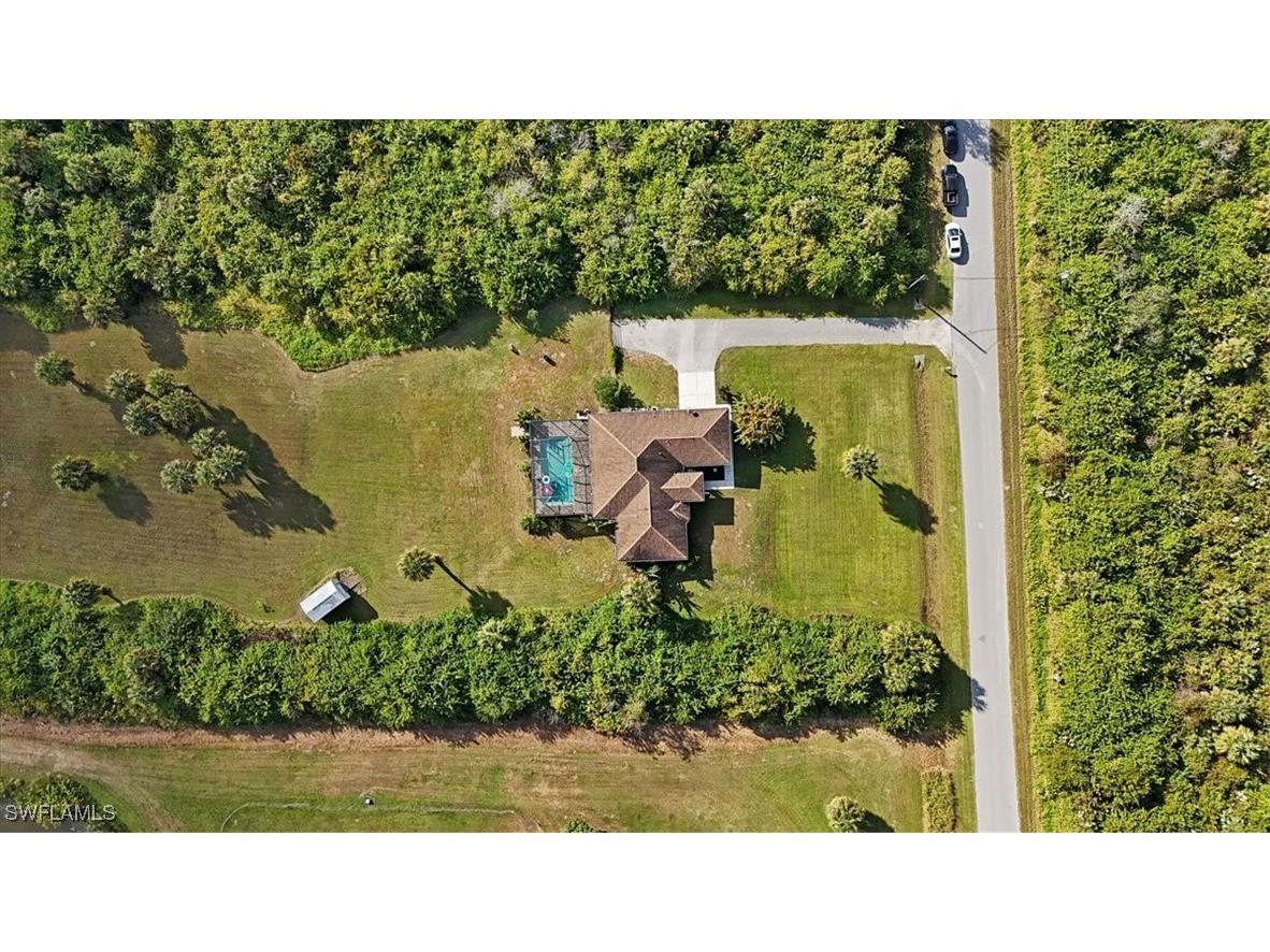 748 41st Avenue NW Naples FL 34120 225079791 image33