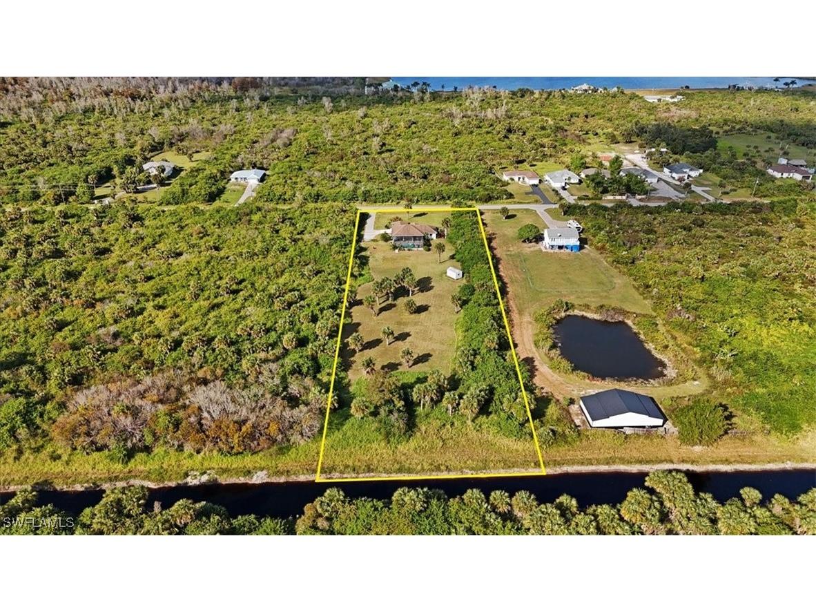 748 41st Avenue NW Naples FL 34120 225079791 image35