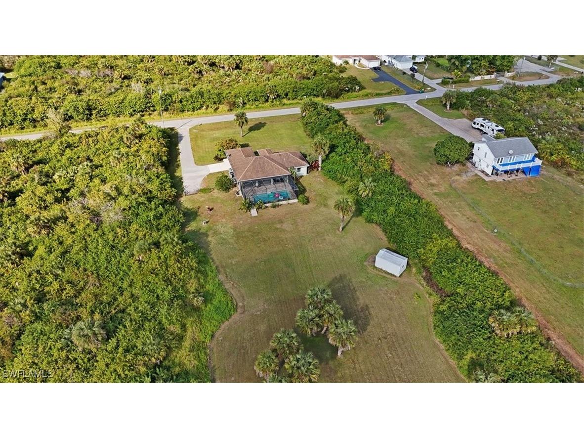 748 41st Avenue NW Naples FL 34120 225079791 image36