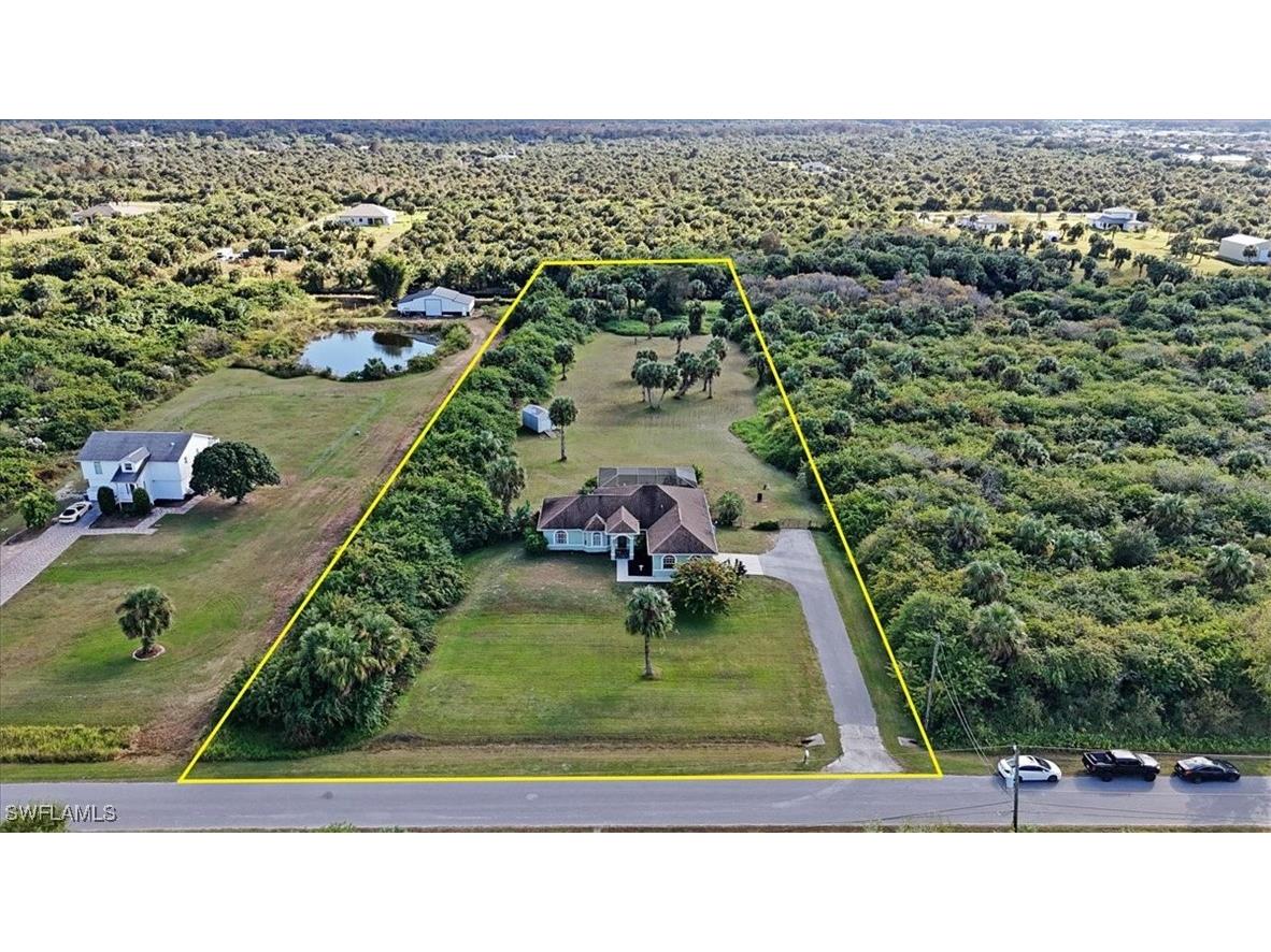 748 41st Avenue NW Naples FL 34120 225079791 image37