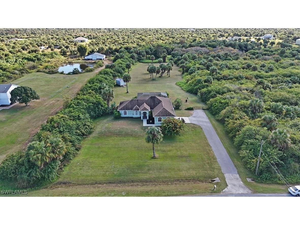 748 41st Avenue NW Naples FL 34120 225079791 image38