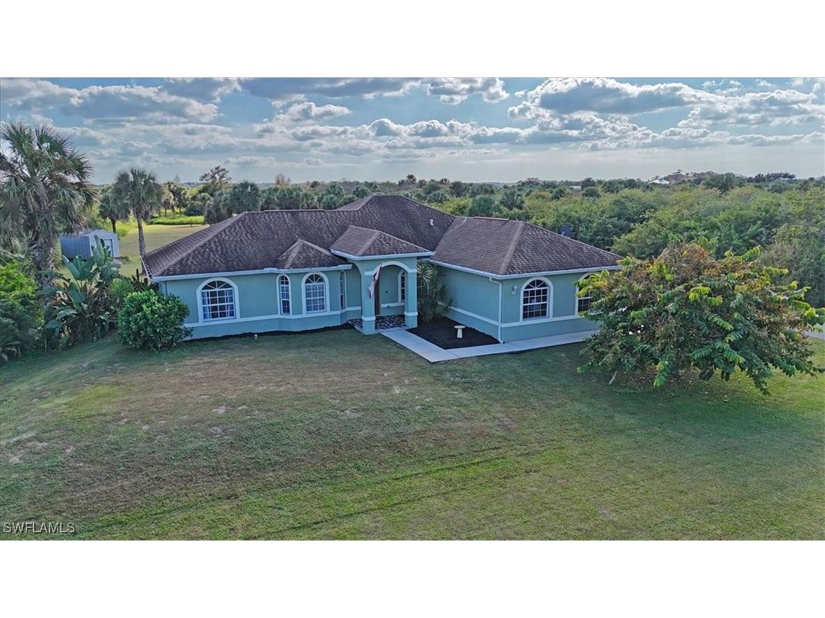 748 41st Avenue NW Naples FL 34120 225079791 image39