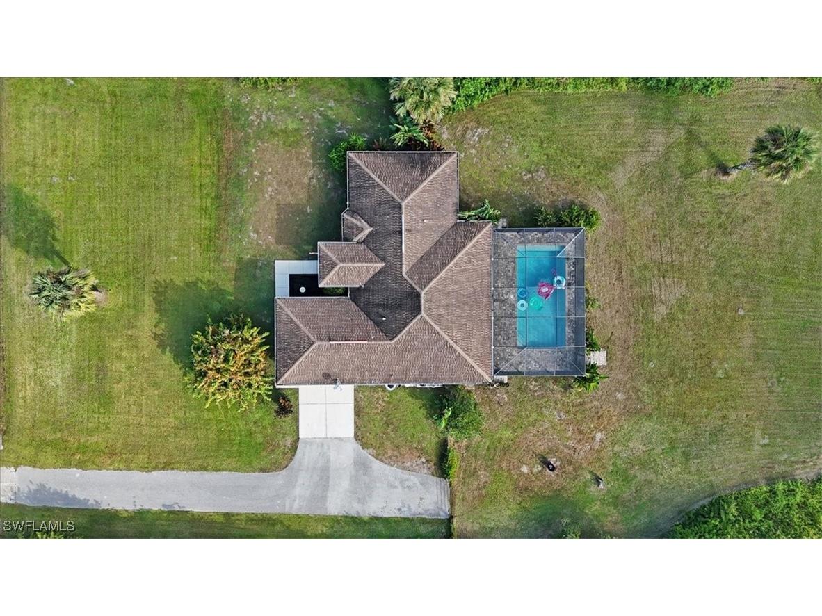 748 41st Avenue NW Naples FL 34120 225079791 image4