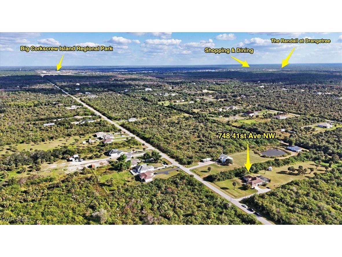 748 41st Avenue NW Naples FL 34120 225079791 image40