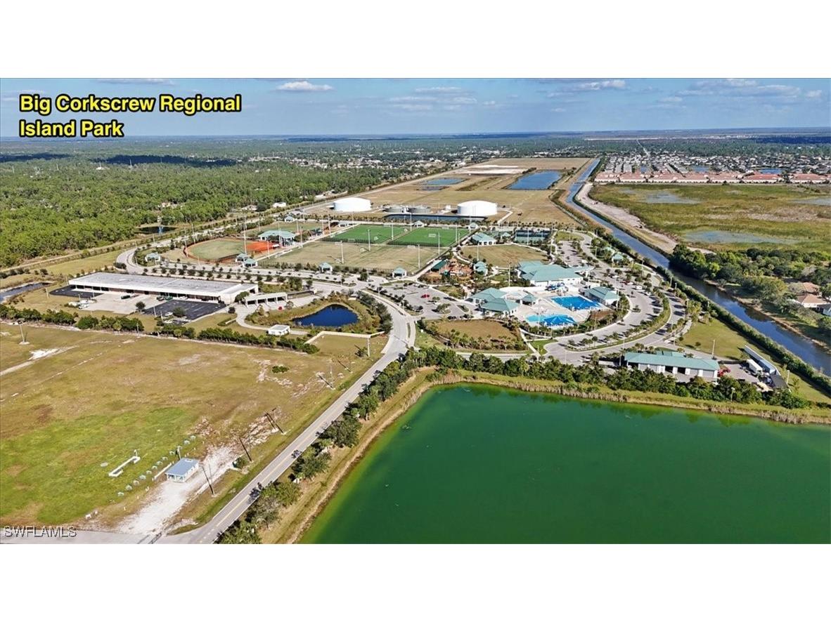 748 41st Avenue NW Naples FL 34120 225079791 image41