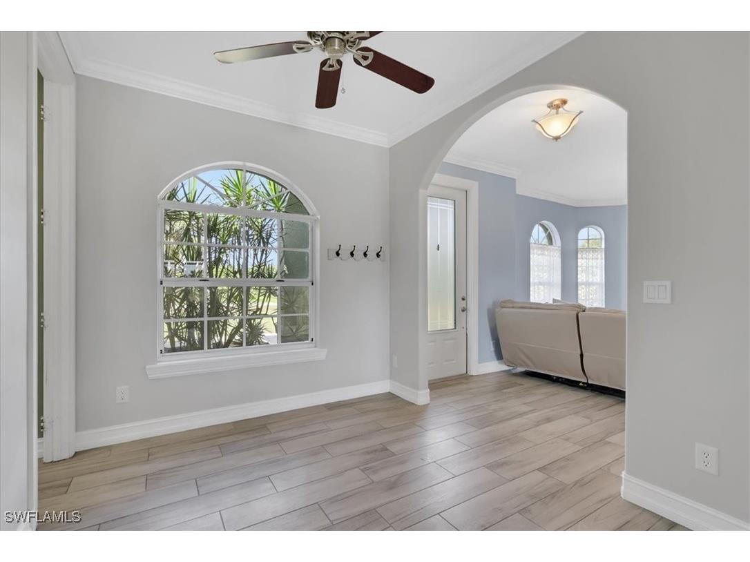 748 41st Avenue NW Naples FL 34120 225079791 image9