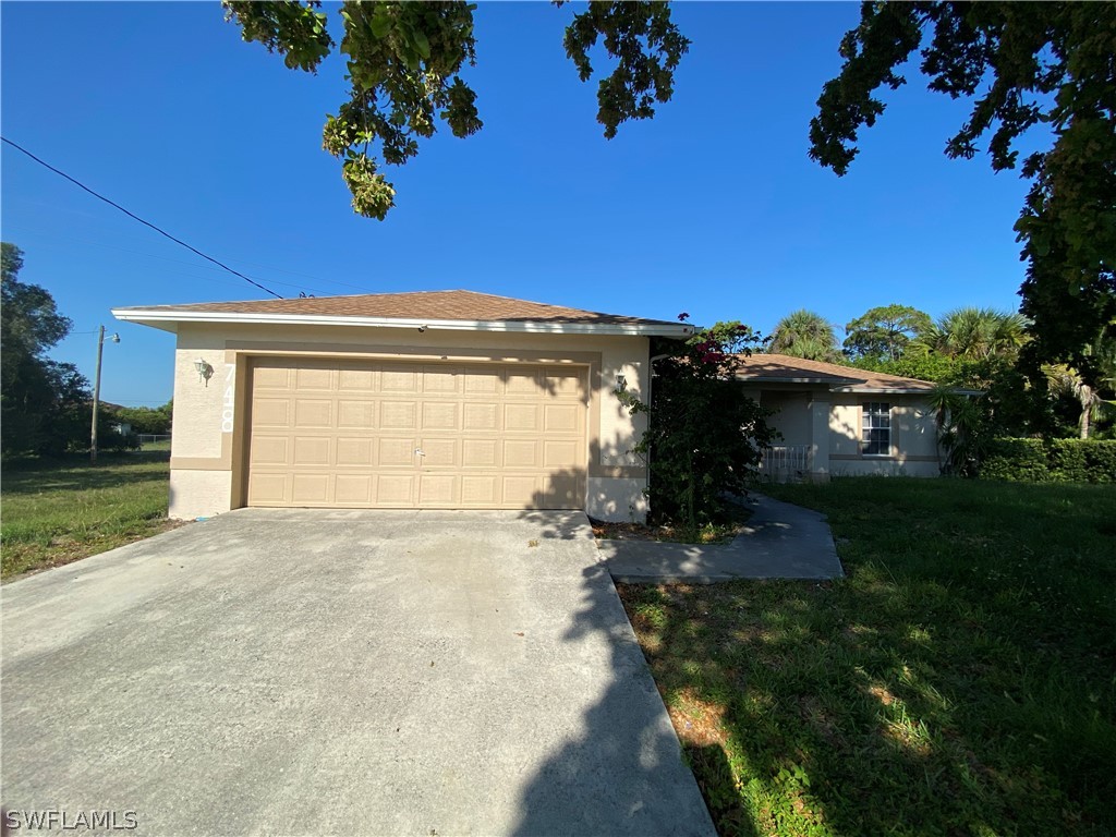 748 Arpage Court Fort Myers FL 33913 224048840 image1