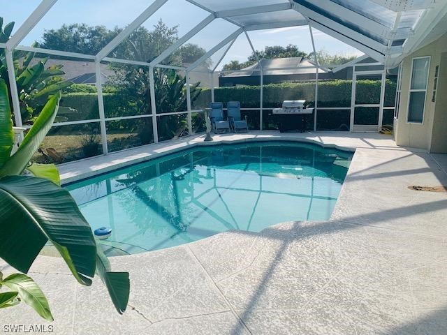 748 Belville Boulevard Naples FL 34104 223059640 image1