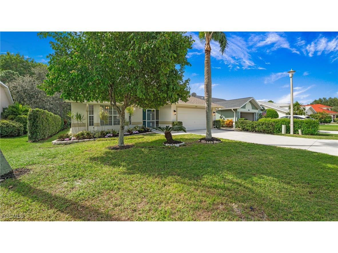 748 Belville Boulevard Naples FL 34104 2025019148 image1