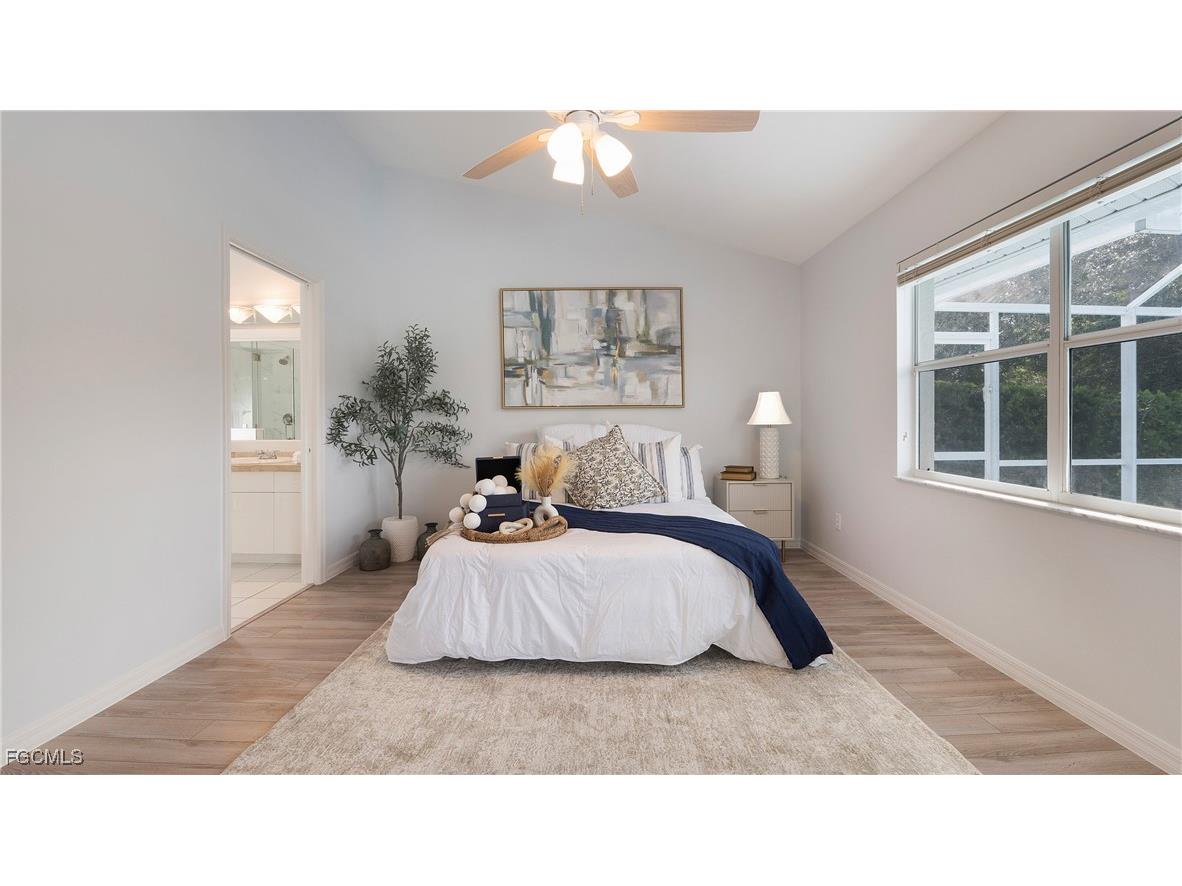 748 Belville Boulevard Naples FL 34104 2025019148 image10