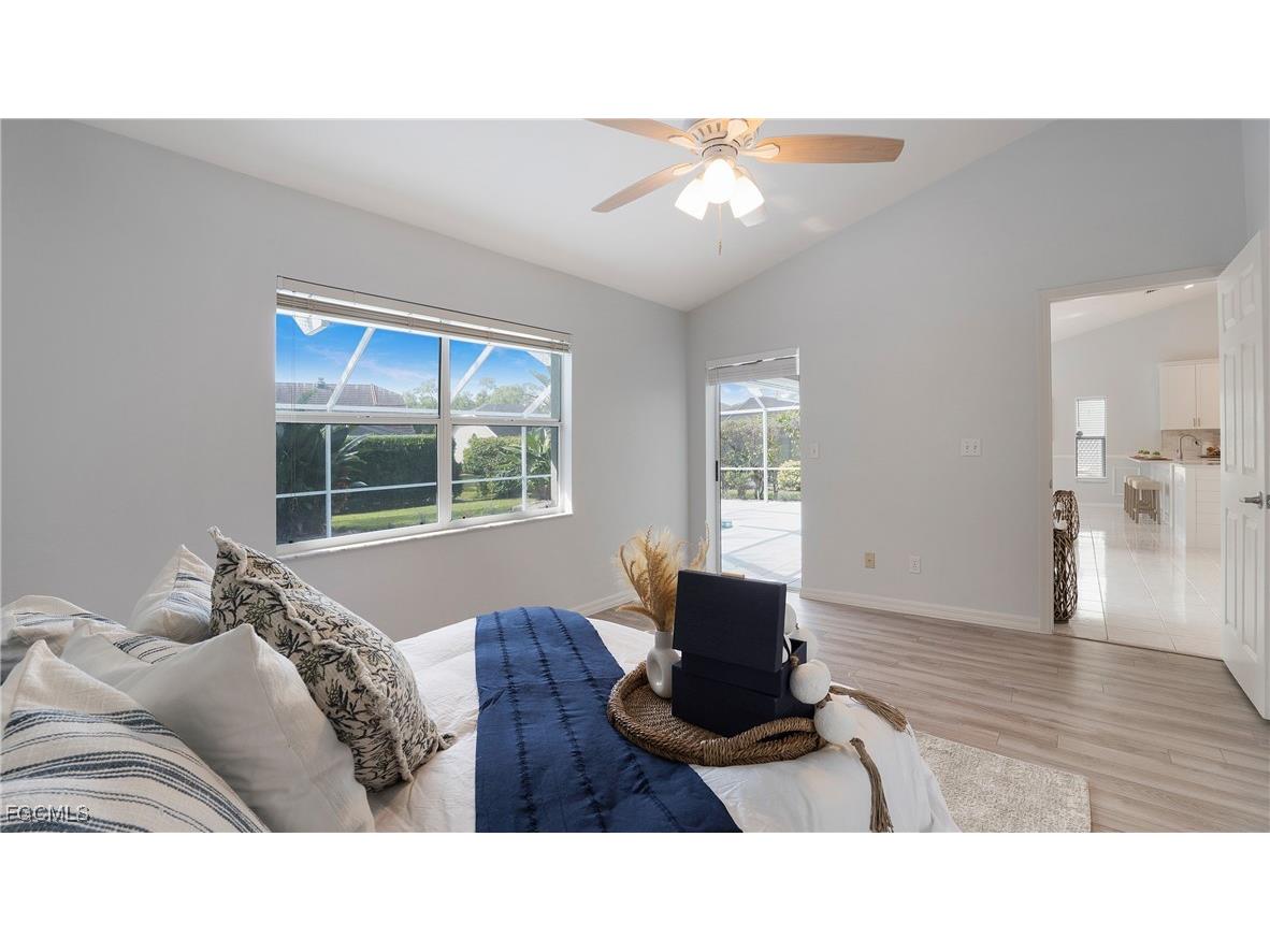 748 Belville Boulevard Naples FL 34104 2025019148 image11