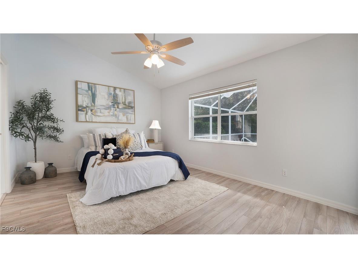 748 Belville Boulevard Naples FL 34104 2025019148 image12