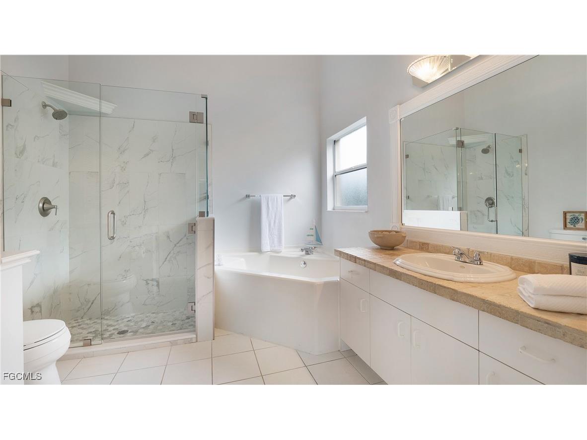 748 Belville Boulevard Naples FL 34104 2025019148 image13