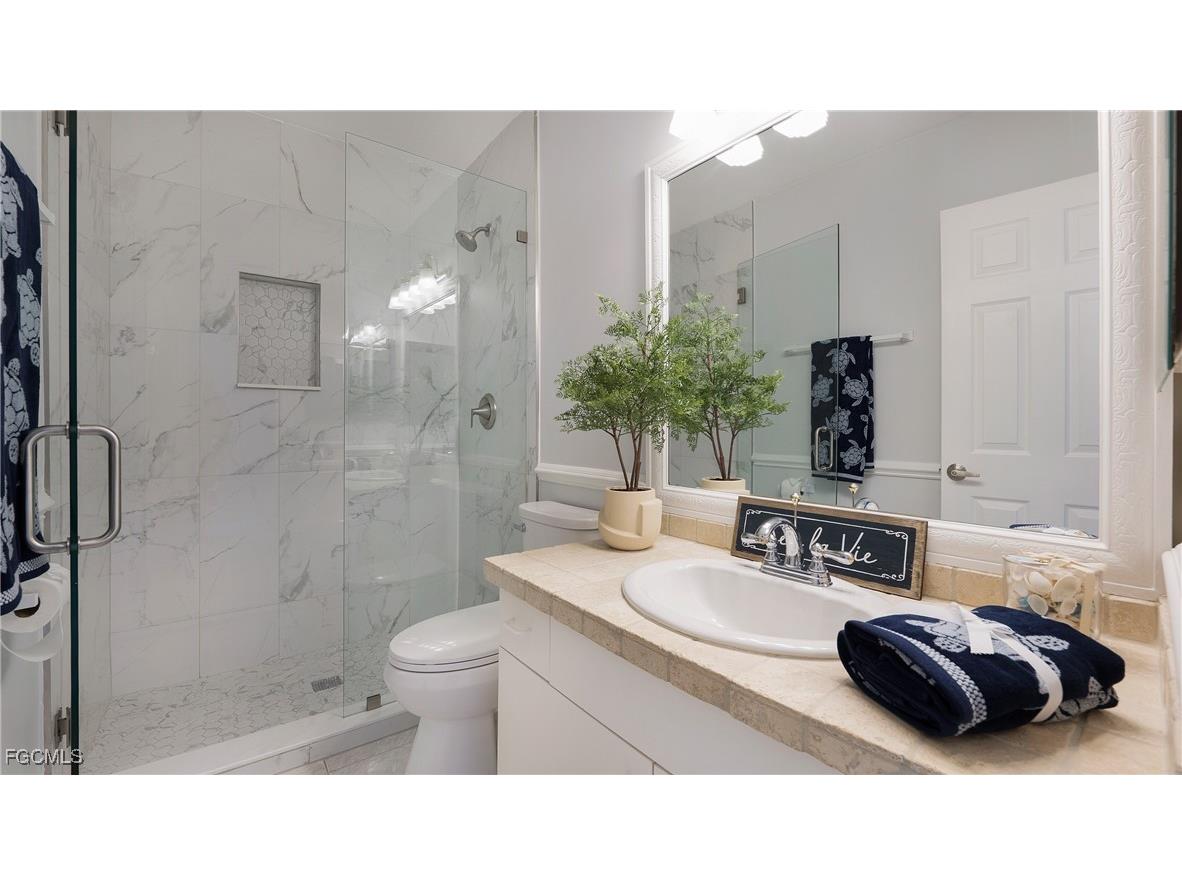 748 Belville Boulevard Naples FL 34104 2025019148 image14