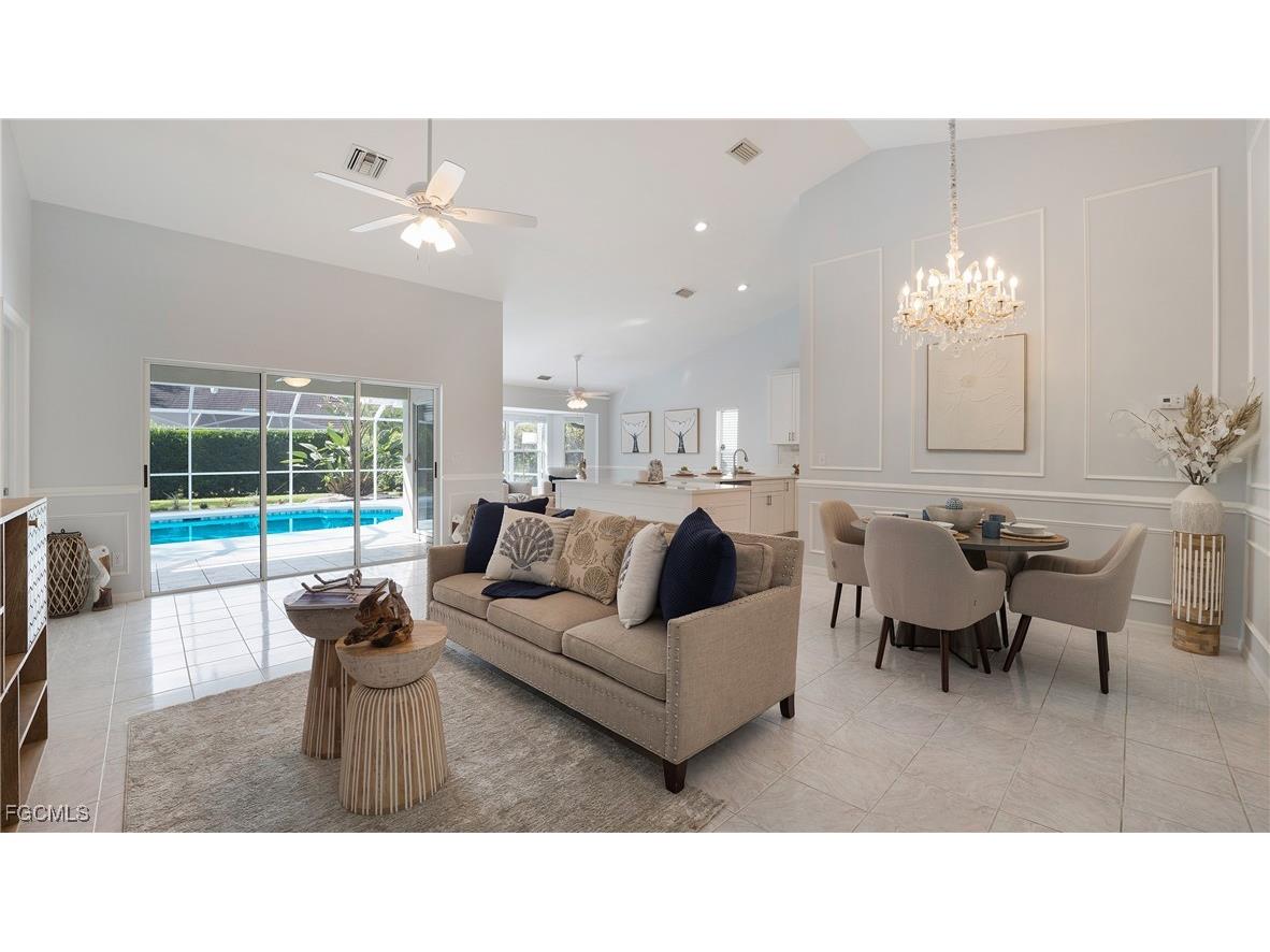 748 Belville Boulevard Naples FL 34104 2025019148 image15