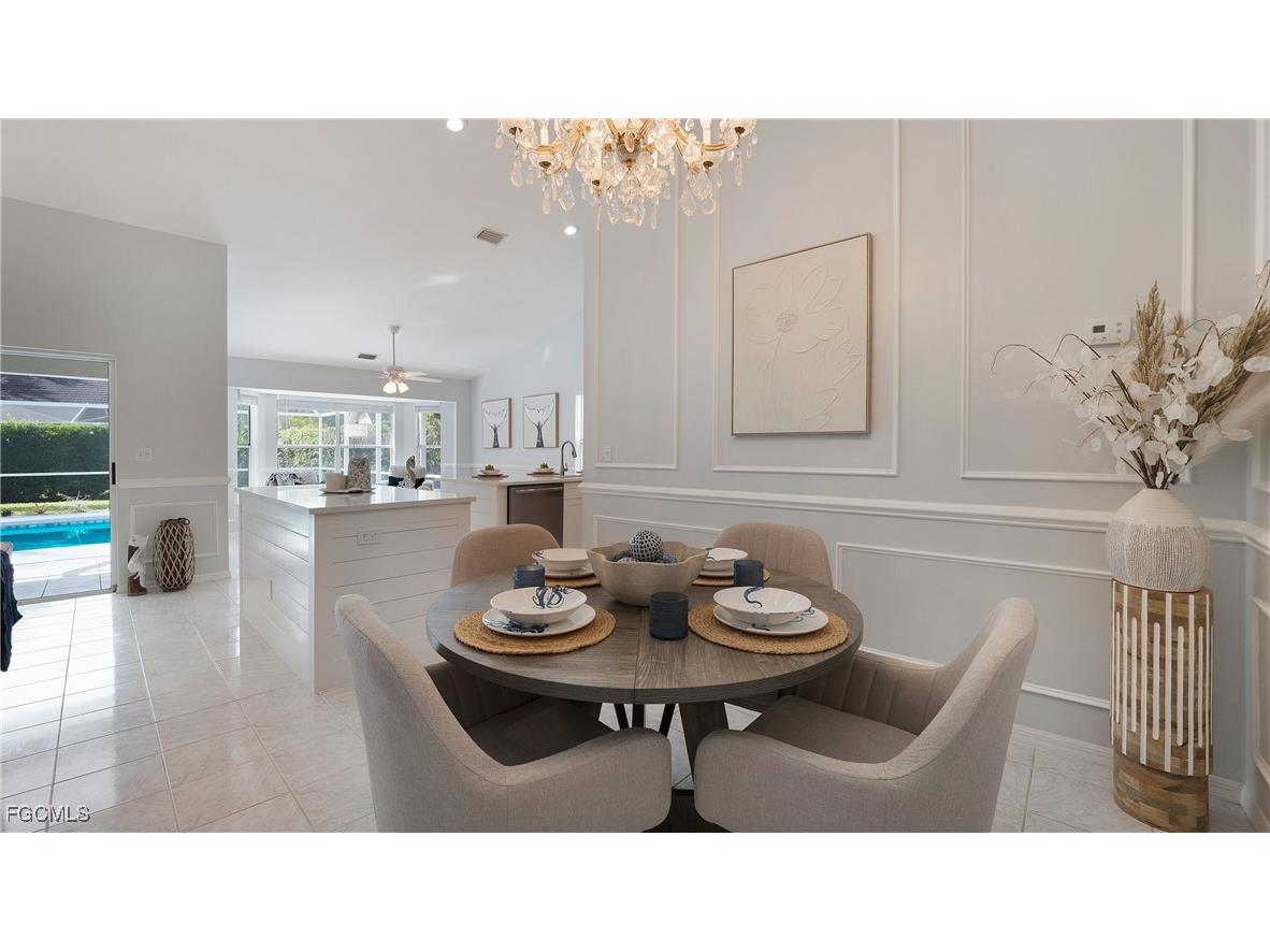 748 Belville Boulevard Naples FL 34104 2025019148 image16