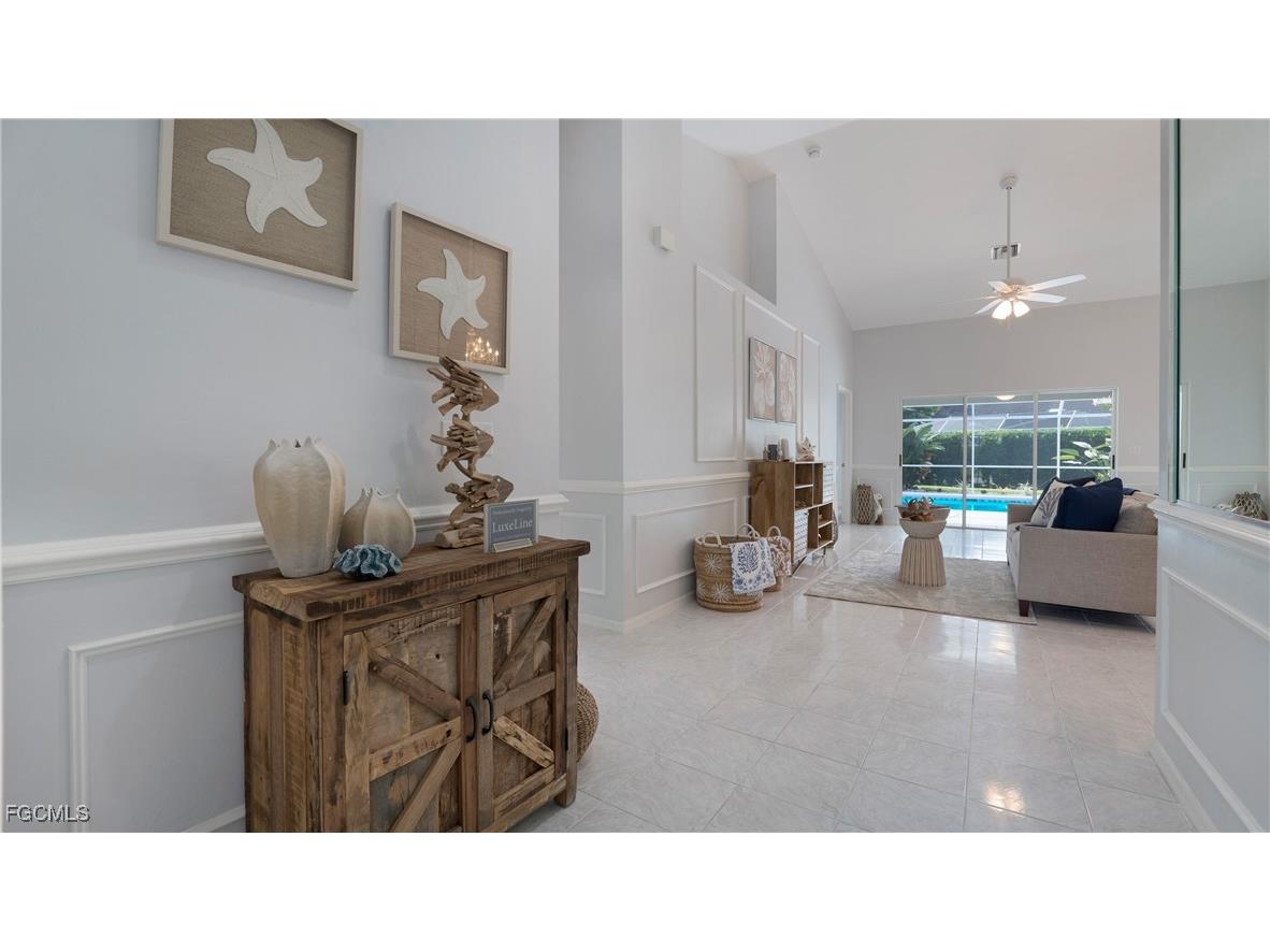 748 Belville Boulevard Naples FL 34104 2025019148 image17