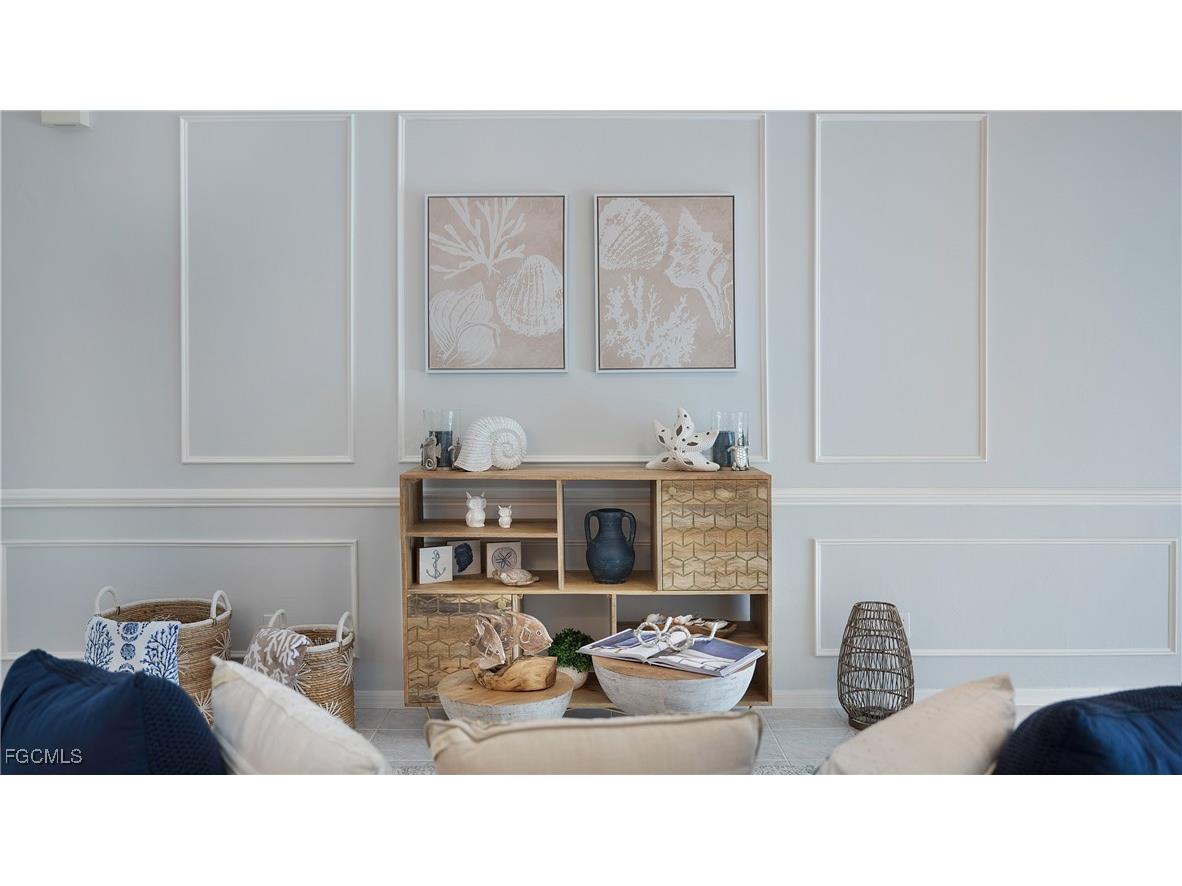 748 Belville Boulevard Naples FL 34104 2025019148 image18