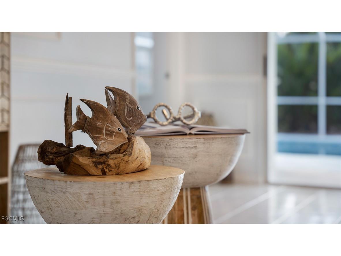 748 Belville Boulevard Naples FL 34104 2025019148 image19