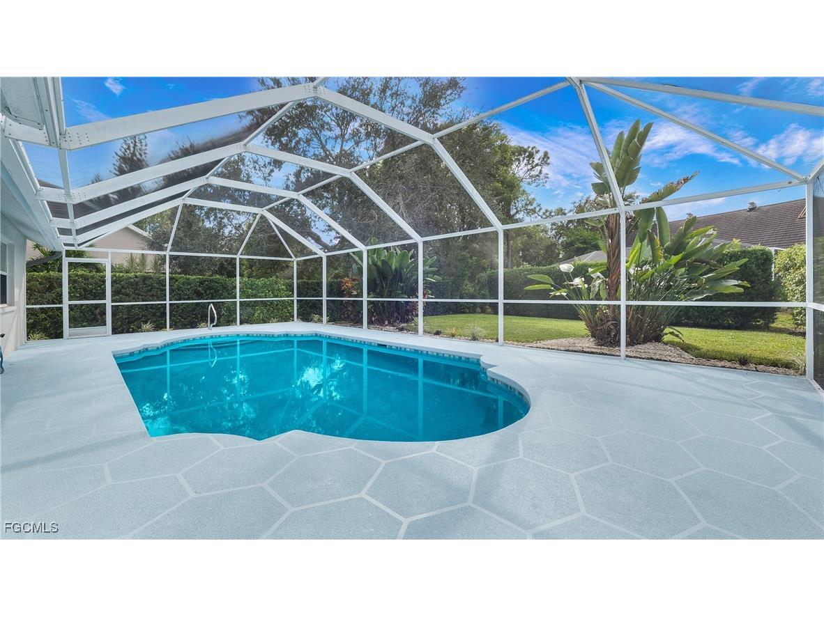 748 Belville Boulevard Naples FL 34104 2025019148 image2