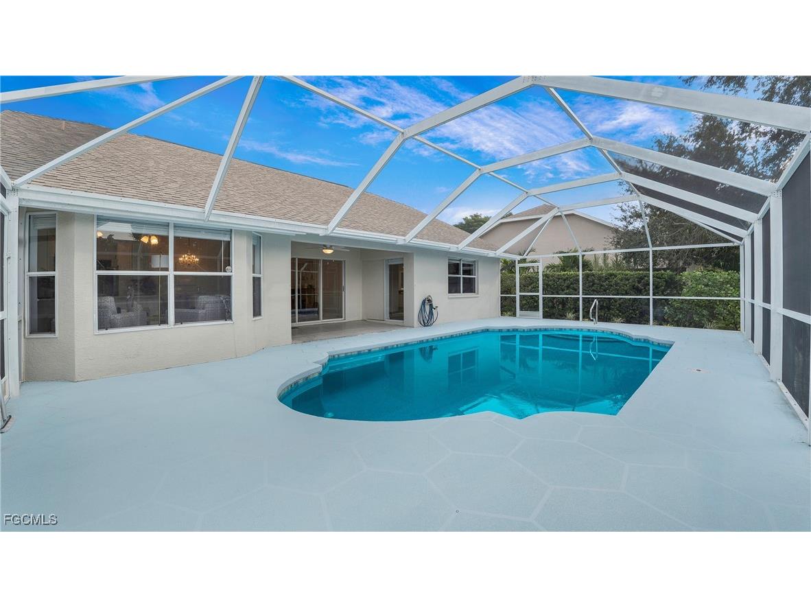 748 Belville Boulevard Naples FL 34104 2025019148 image21