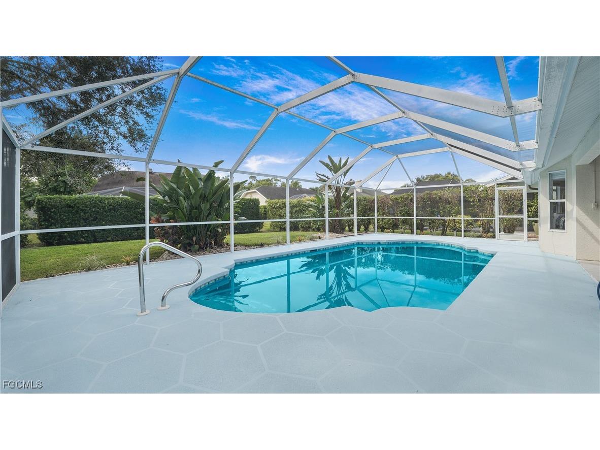 748 Belville Boulevard Naples FL 34104 2025019148 image22