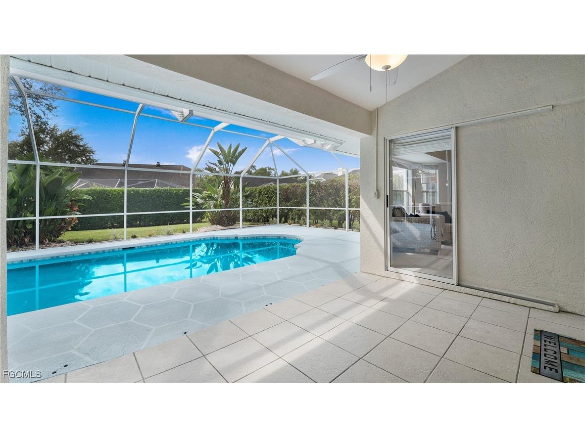 748 Belville Boulevard Naples FL 34104 2025019148 image23