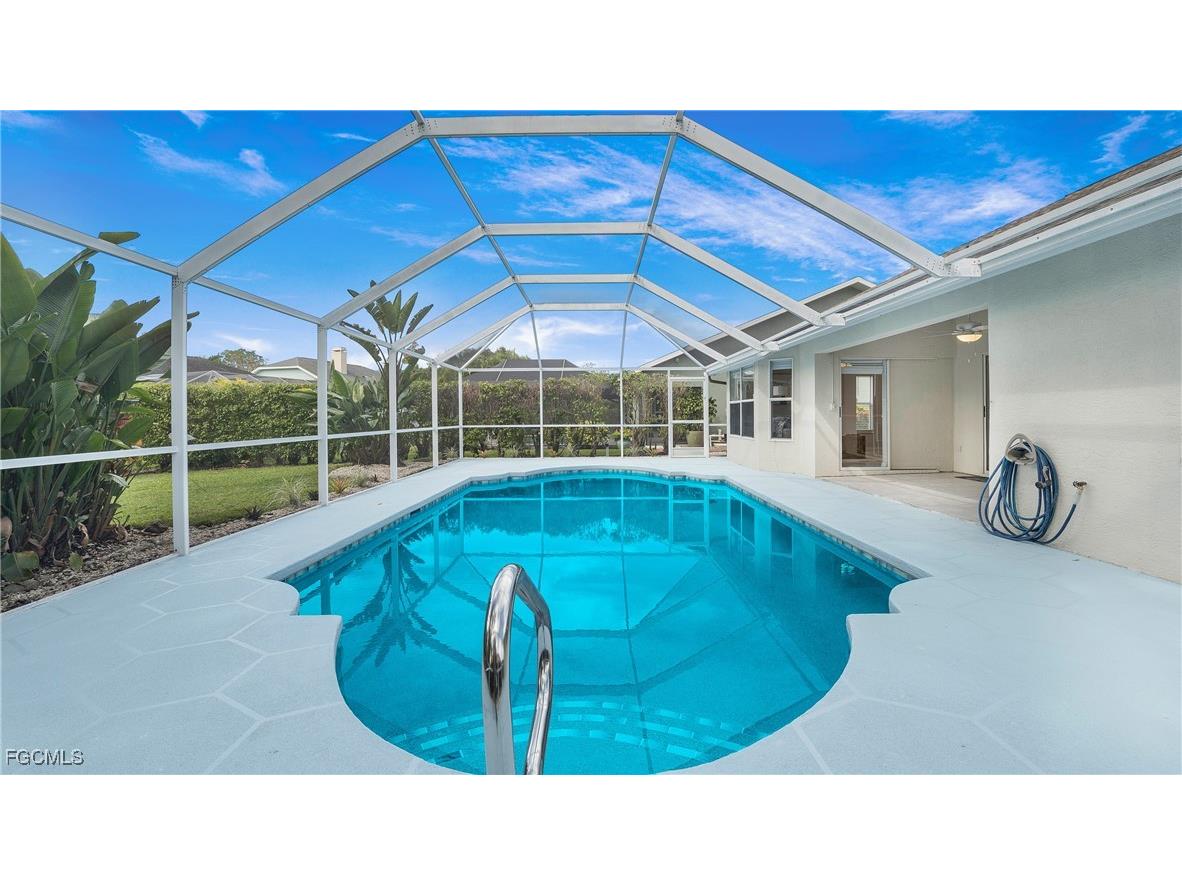 748 Belville Boulevard Naples FL 34104 2025019148 image24