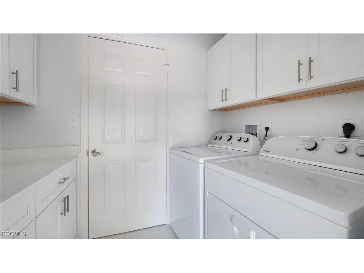 748 Belville Boulevard Naples FL 34104 2025019148 image25