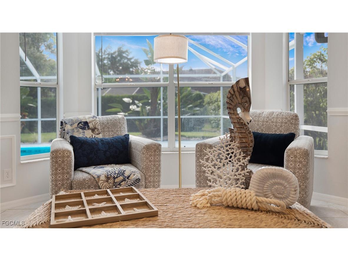 748 Belville Boulevard Naples FL 34104 2025019148 image26