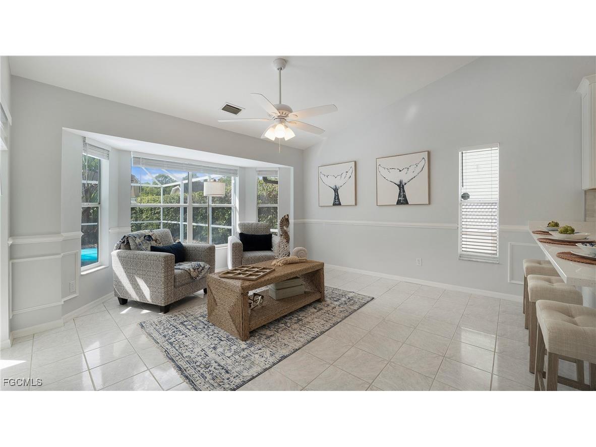 748 Belville Boulevard Naples FL 34104 2025019148 image27