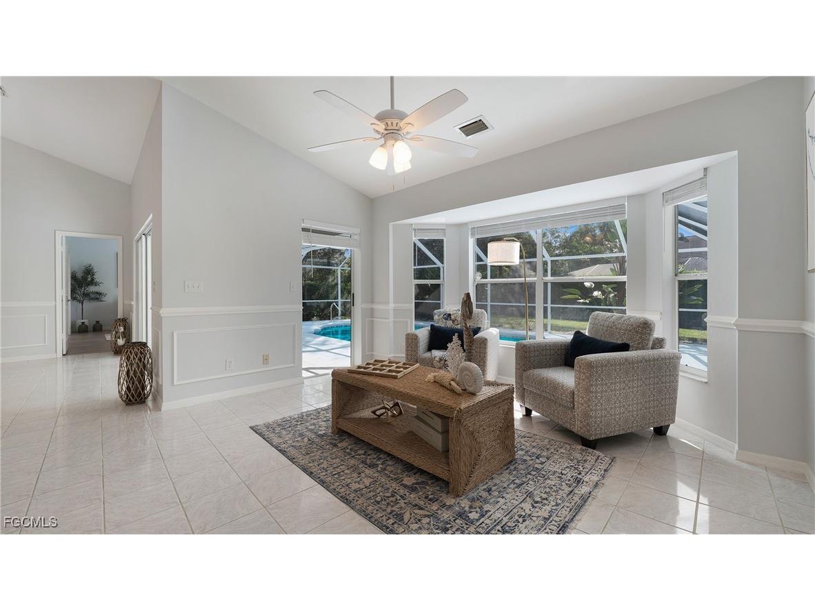 748 Belville Boulevard Naples FL 34104 2025019148 image28