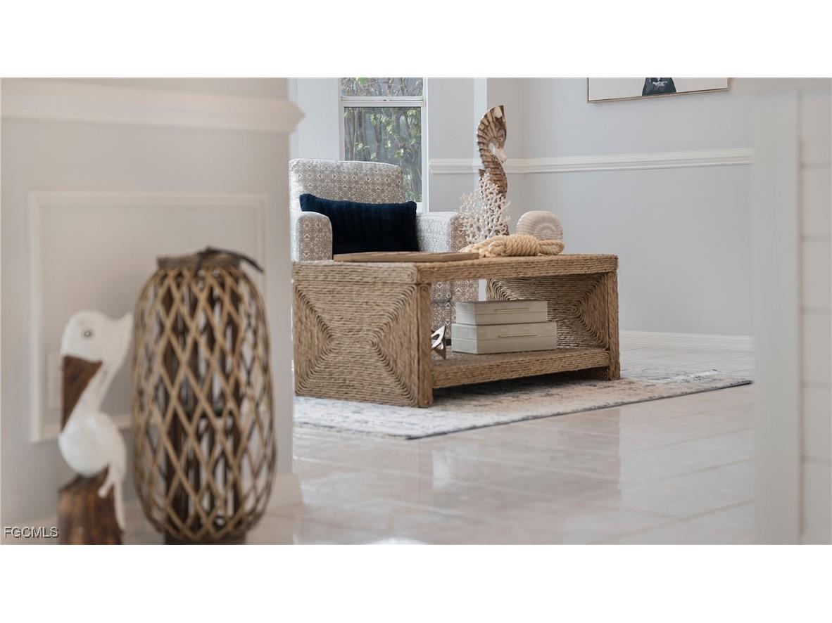 748 Belville Boulevard Naples FL 34104 2025019148 image29