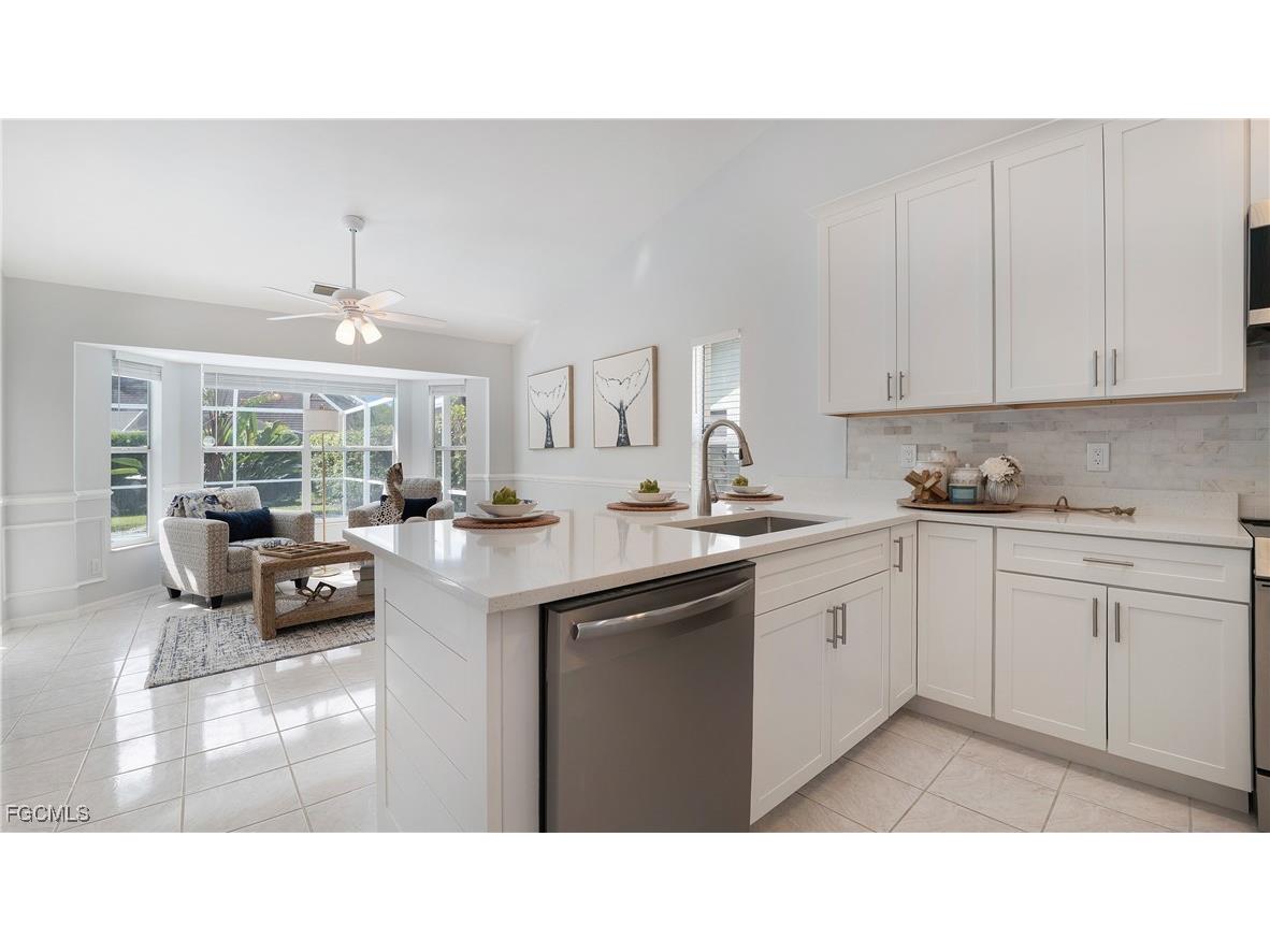 748 Belville Boulevard Naples FL 34104 2025019148 image3