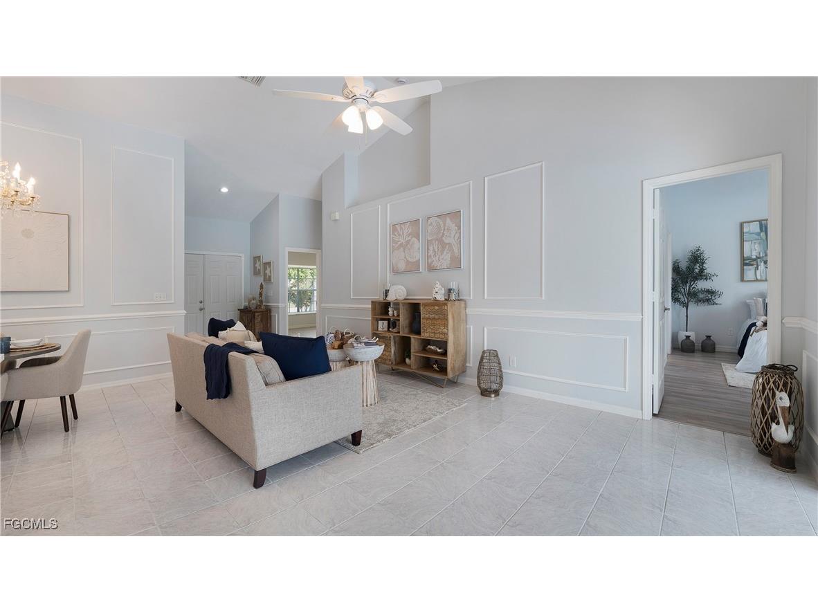 748 Belville Boulevard Naples FL 34104 2025019148 image30