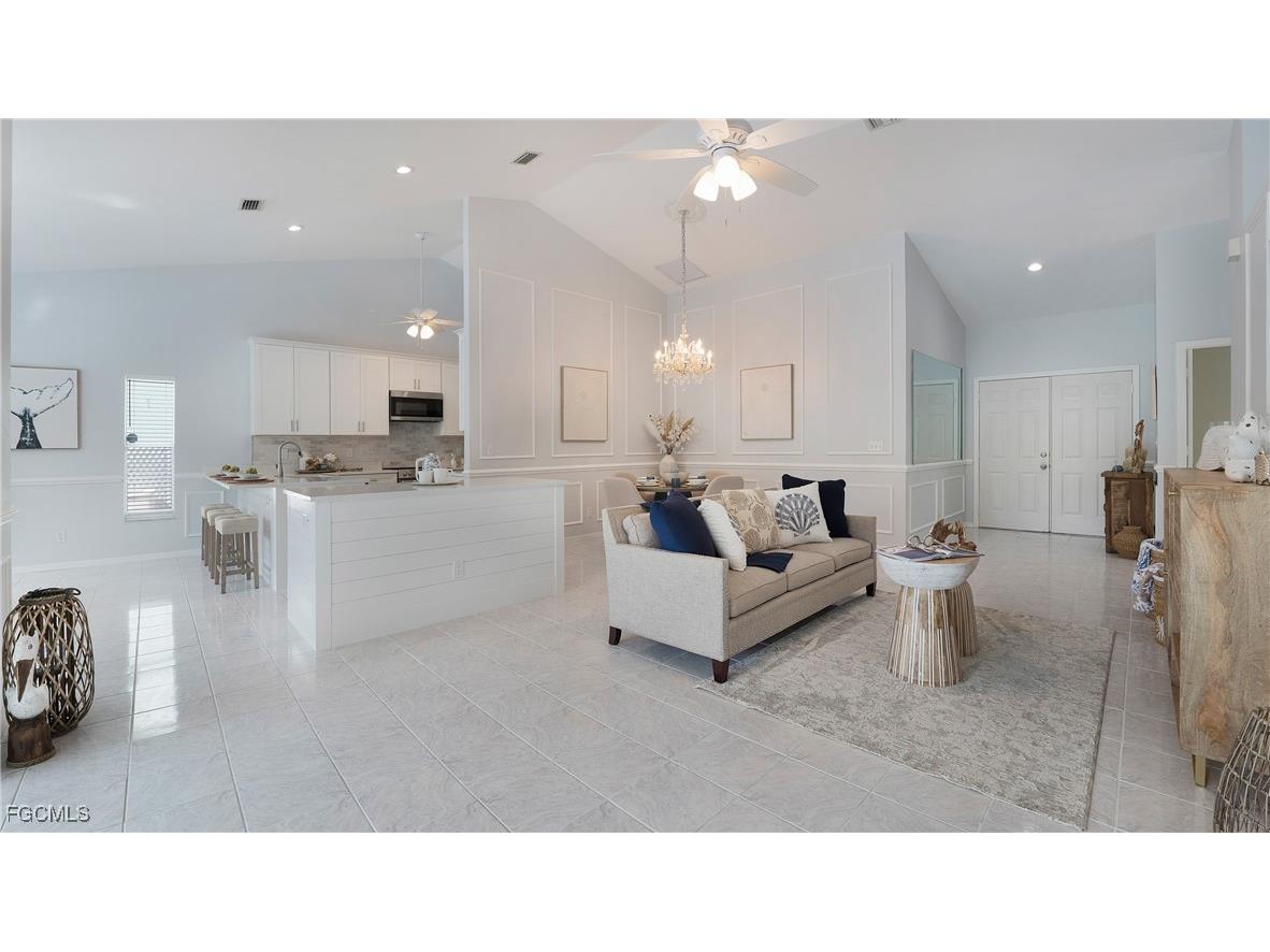 748 Belville Boulevard Naples FL 34104 2025019148 image31