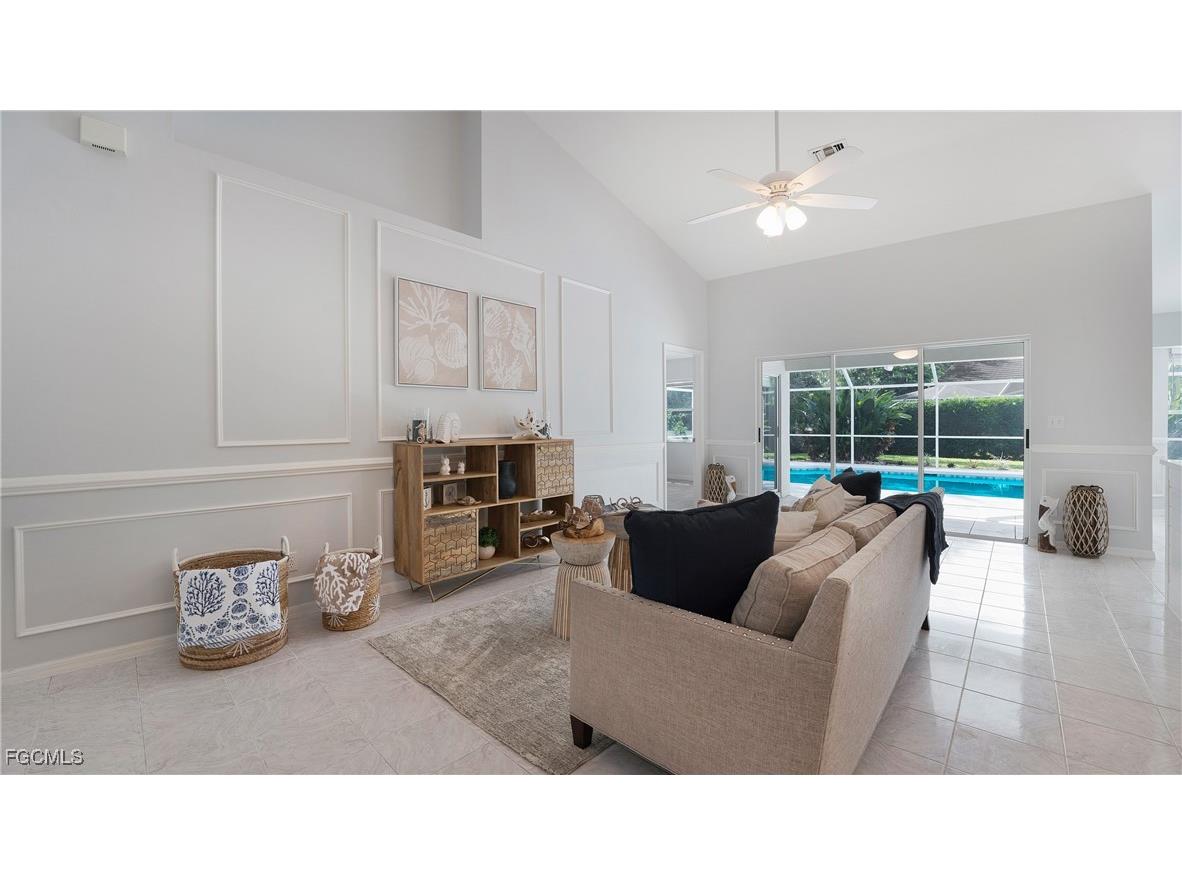 748 Belville Boulevard Naples FL 34104 2025019148 image32